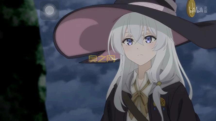 来自地狱的魔法师传奇：踏上暗黑之旅