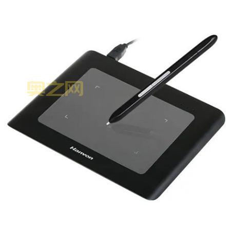 清华紫光手写板驱动下载与安装详解