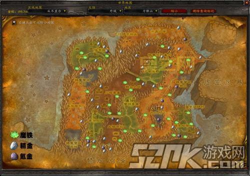 氪金矿石多少能挖？老玩家分享真实挖矿经验！