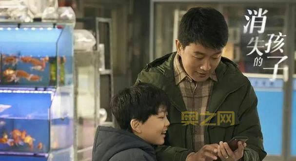 杀人宝盒剧情解析：按下按钮，一百万背后的秘密