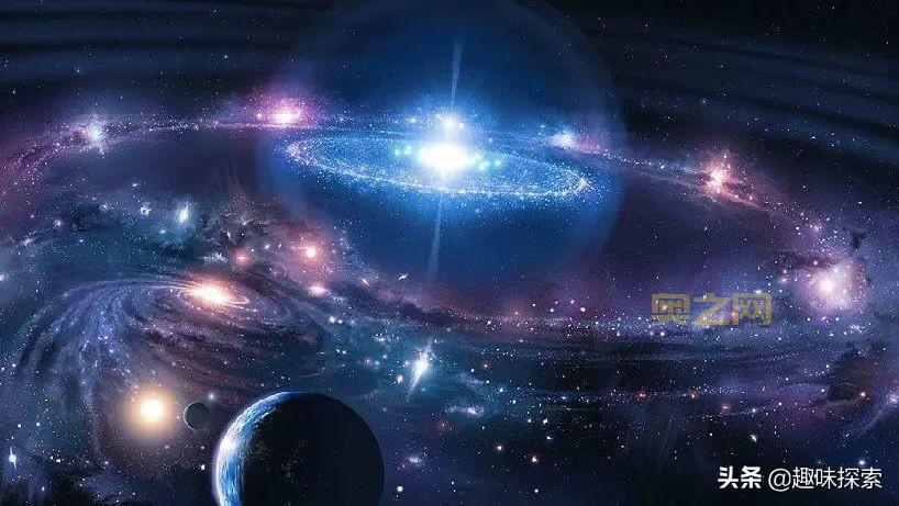 探索黑暗星球：揭秘神秘的七号地球艾雷斯