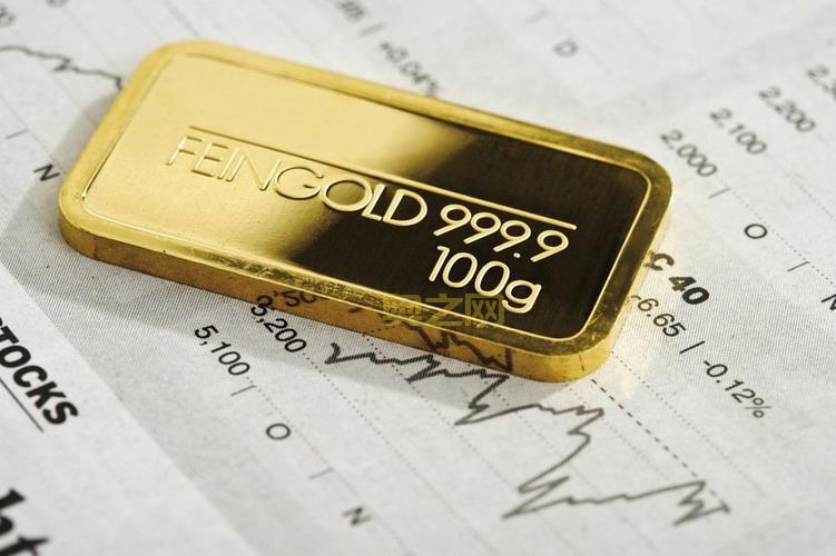 纸黄金是什么？个人凭证式黄金的投资入门指南