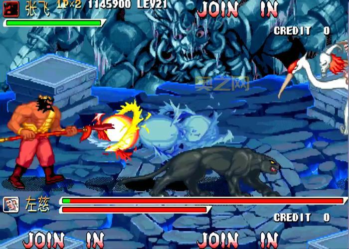 三国战纪版本大全：现在还能玩到所有版本吗？