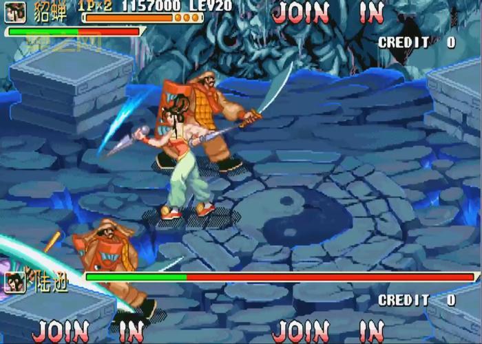 三国战纪版本大全：现在还能玩到所有版本吗？