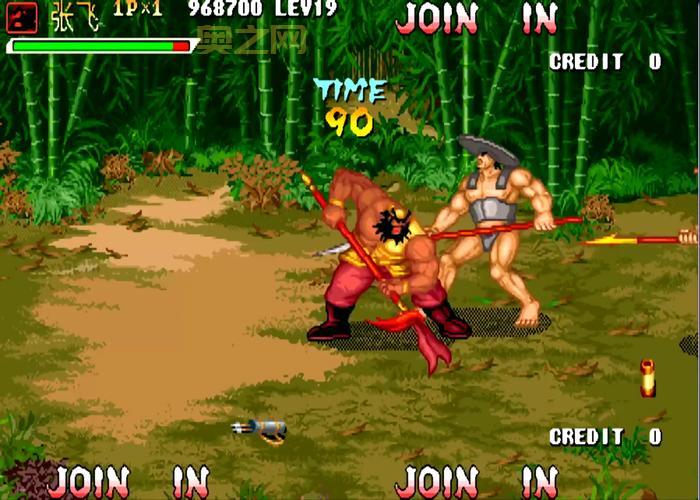 三国战纪版本大全：现在还能玩到所有版本吗？