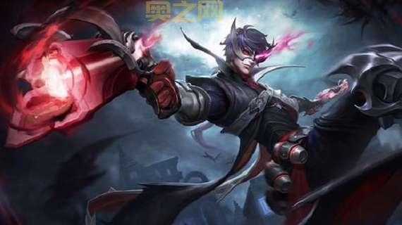 王者周免英雄什么时候更新？每周一几点更新周免英雄？