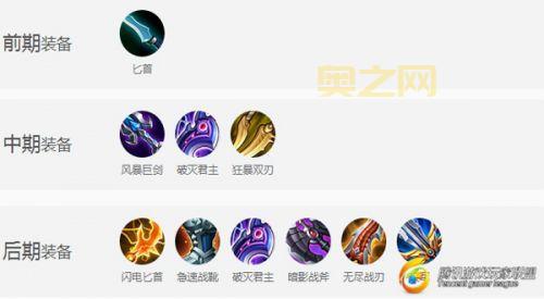 王者周免英雄什么时候更新？每周一几点更新周免英雄？