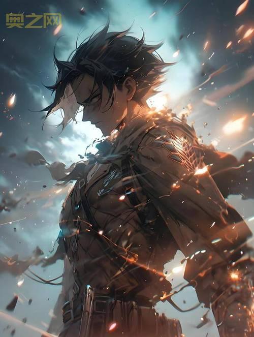 梦华幻斗DLC深度评测：剧情、角色与玩法全解析