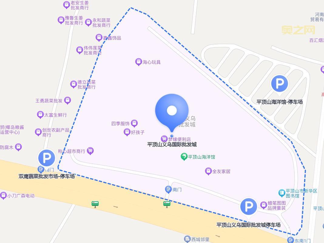 斗战神天坑树洞位置：平顶山副本入口指南