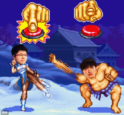 新浪DOTA2战队动态：LGD成功晋级小组赛