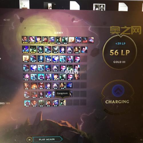 lol自走棋装备合成表在哪？这张图让你秒懂！