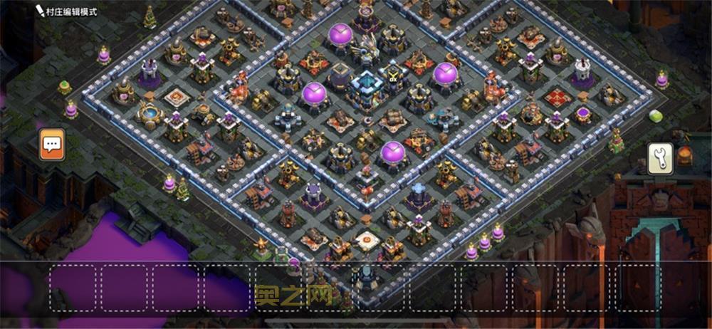 多玩coc：最佳部落冲突游戏辅助工具推荐