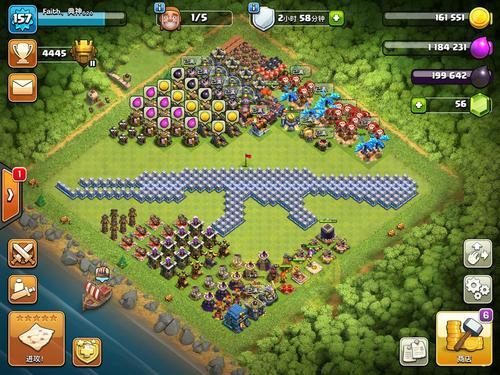 多玩coc：最佳部落冲突游戏辅助工具推荐
