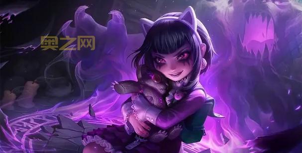 LOL卡皮肤详解：盒子、RP与活动获取方式全解析