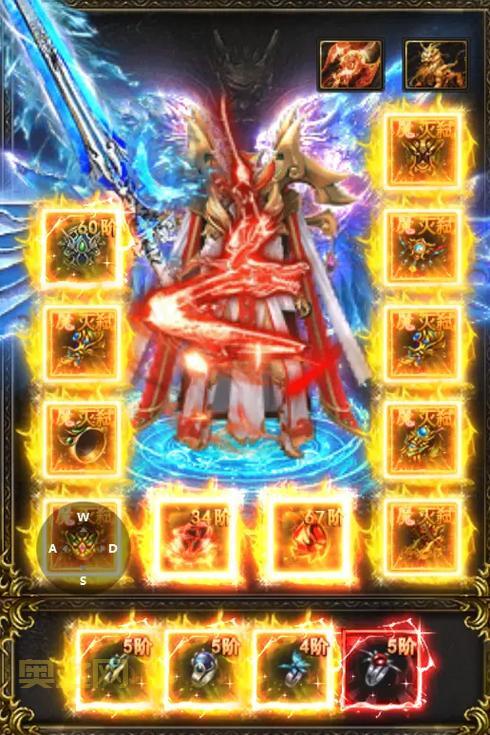 冒险岛下载官网福利多，新手礼包助你快速升级！