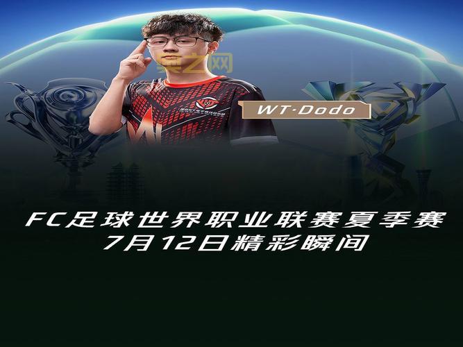 回顾英雄联盟2013夏季赛:经典对决与精彩瞬间