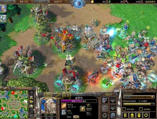 热血系列游戏大盘点,8090后都玩过的经典游戏回忆