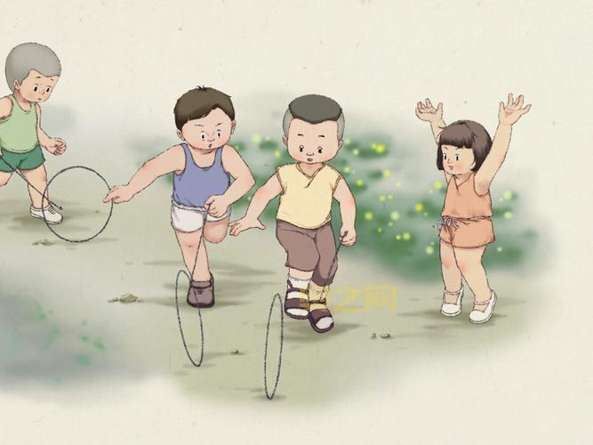 热血系列游戏大盘点,8090后都玩过的经典游戏回忆