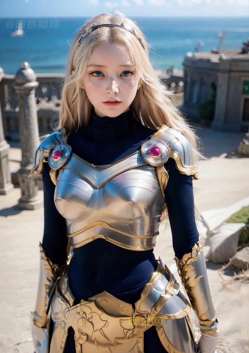 光辉女郎用什么天赋符文好？不同分段不同选择