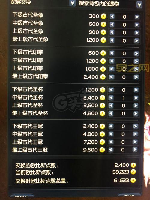 永恒之塔剑星好玩吗？职业定位与玩法特点全面介绍！