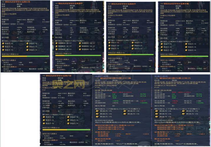 永恒之塔剑星好玩吗？职业定位与玩法特点全面介绍！