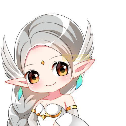 完际仙魔劫任务详解：如何快速触发与完成挑战