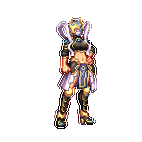 女法师天空套大全，教你如何搭配出最强属性！