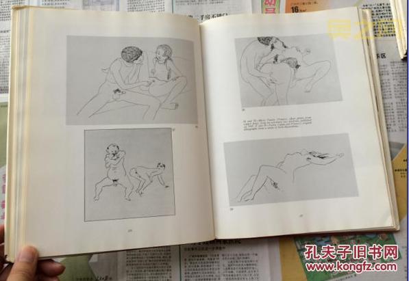 十八禁色图震撼来袭：成人内容揭露背后的刺激与诱惑