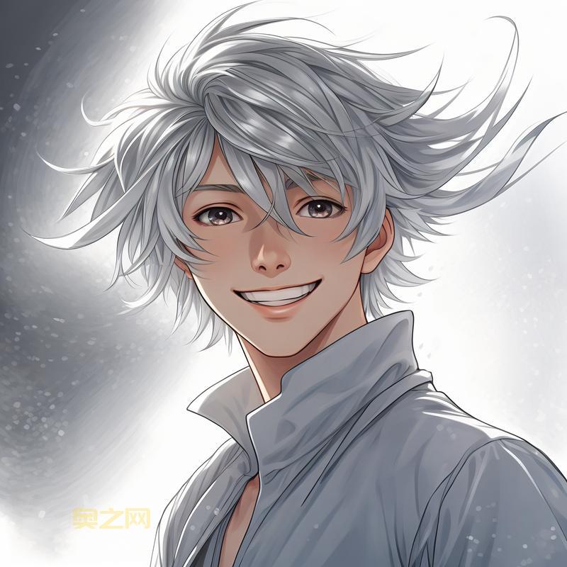 十八禁色图震撼来袭：成人内容揭露背后的刺激与诱惑