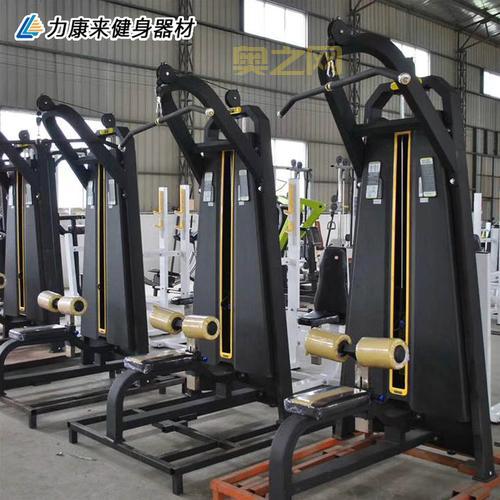 X360体感：探索性价比超高的家庭娱乐健身神器