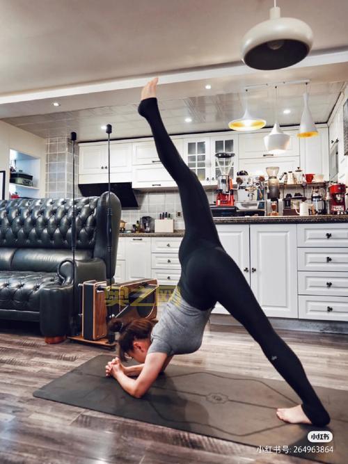 X360体感：探索性价比超高的家庭娱乐健身神器