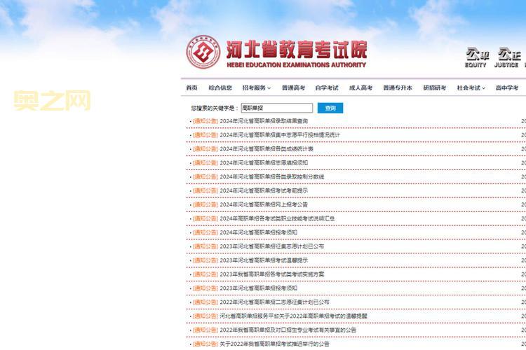 系列大全汇总：最全系列内容一网打尽