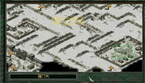 秦殇攻略哪里找最全？这几个地方你一定要看！