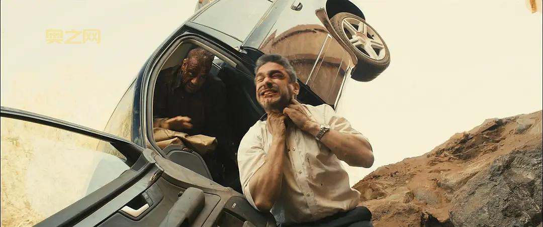 德拉诺之王最全指南：揭开荒蛮星球的秘密与传奇