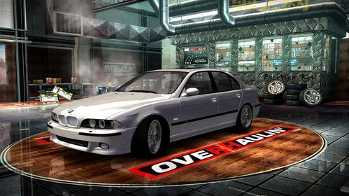 极品飞车9重制版2022配置要求，电脑配置分析！