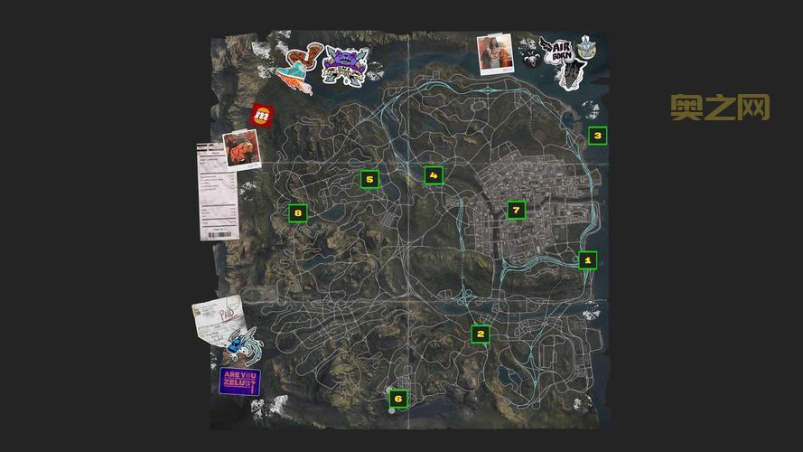 极品飞车9重制版2022配置要求，电脑配置分析！