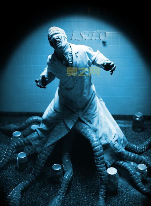 想要魔灵玛尔扎哈?获取途径一分钟了解!