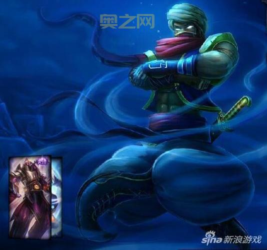 想要魔灵玛尔扎哈?获取途径一分钟了解!