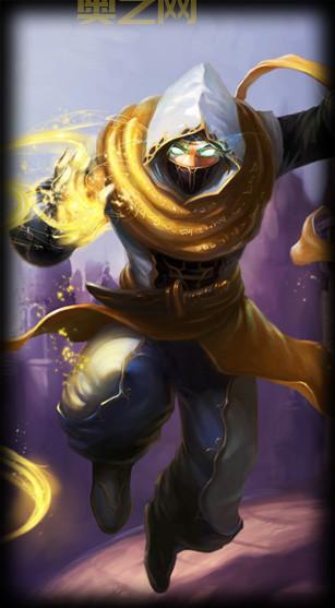 想要魔灵玛尔扎哈?获取途径一分钟了解!