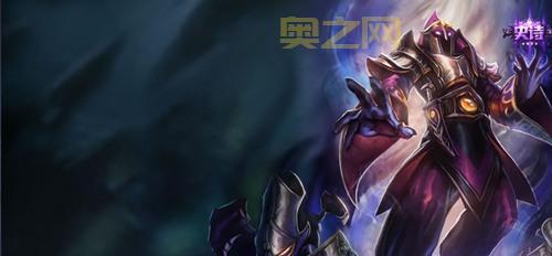 想要魔灵玛尔扎哈?获取途径一分钟了解!