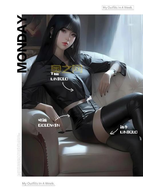 杀手2手机版免费下载教程(新手也能轻松安装)