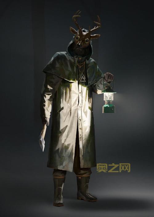 杀手2手机版免费下载教程(新手也能轻松安装)