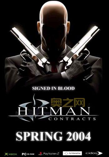 杀手2手机版免费下载教程(新手也能轻松安装)