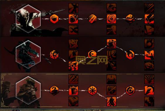 激战2新手职业推荐2022，老玩家教你少走弯路！