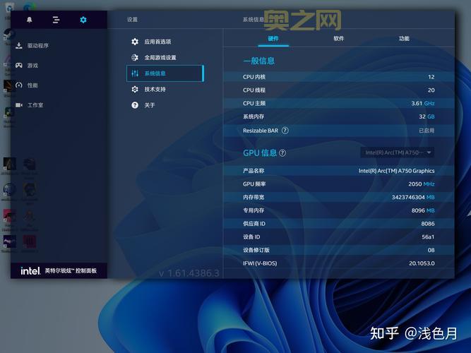 生存之战：僵尸炮手游戏深度解析