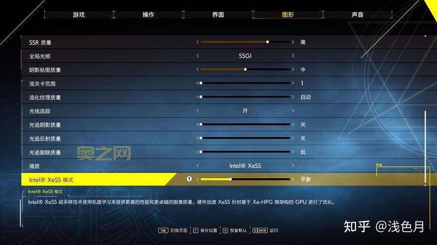 生存之战：僵尸炮手游戏深度解析