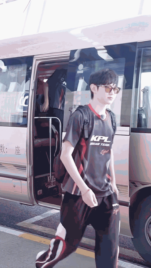 梦之队：一场精彩纷呈的日剧之旅，深度解析剧情与演员