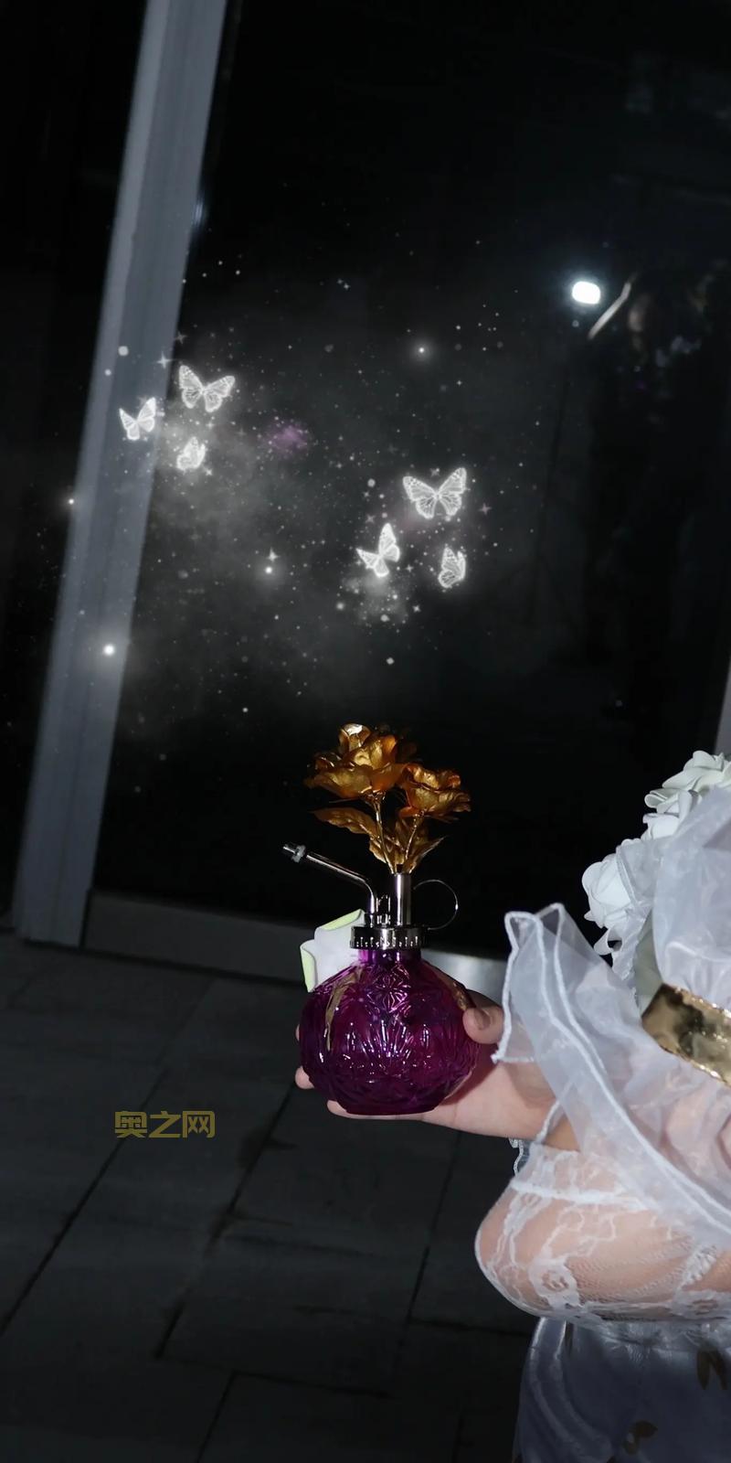 第五人格怎么加好友?详细步骤教你轻松添加好友