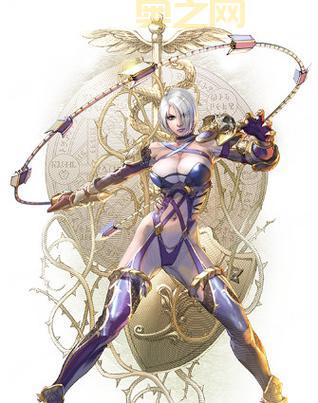 灵魂能力6手机版下载有吗？官方最新版下载地址！