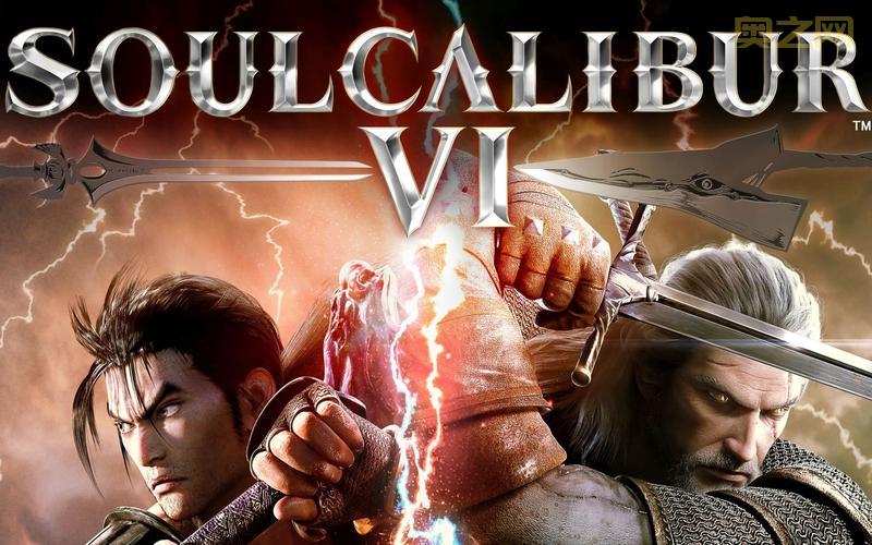 灵魂能力6手机版下载有吗？官方最新版下载地址！